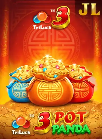 Cricket betting game cover