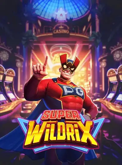 Aviator crash game cover from Spribe