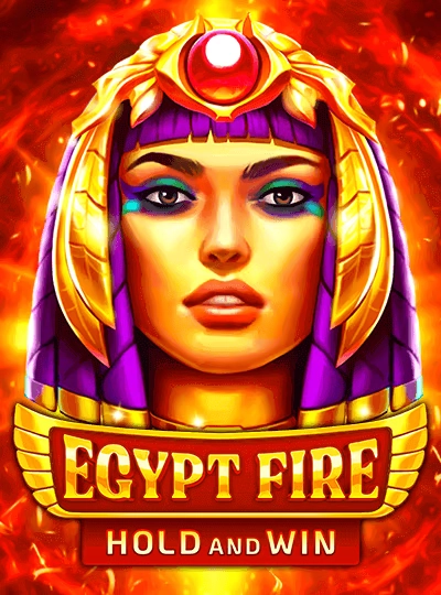 Video slot game cover