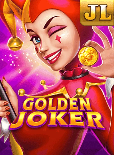 Live cricket match betting cover