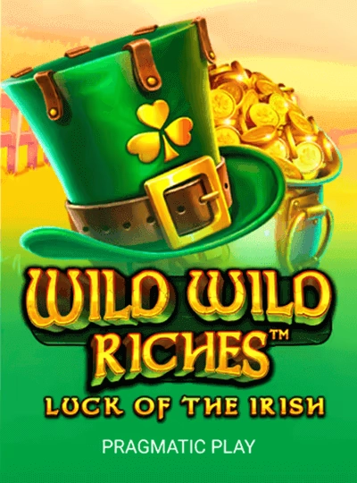 Fruit machine slot cover