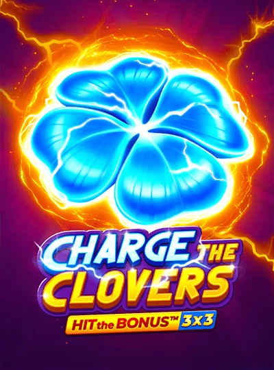 Hot classic slot game cover